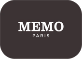 Memo Paris HK