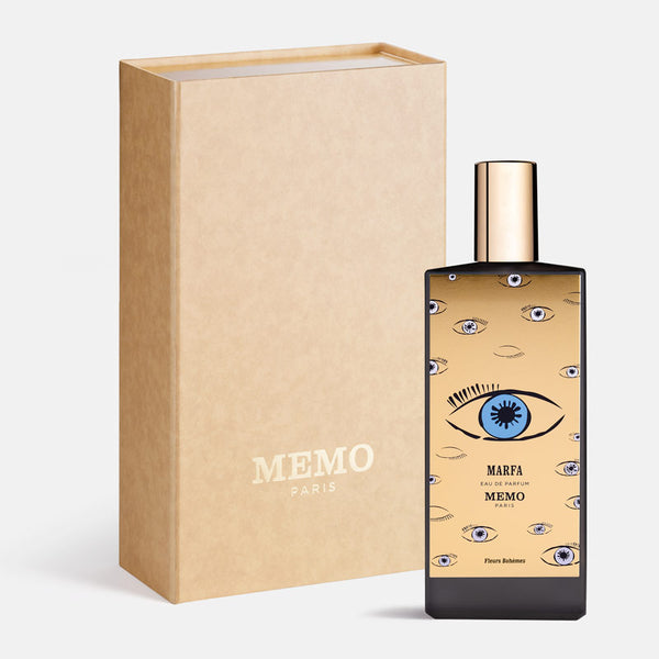 香水(ユニセックス) MEMO PARIS MARFA Eau de Parfum 75ml 3588_NA_1__06327.1712960869.