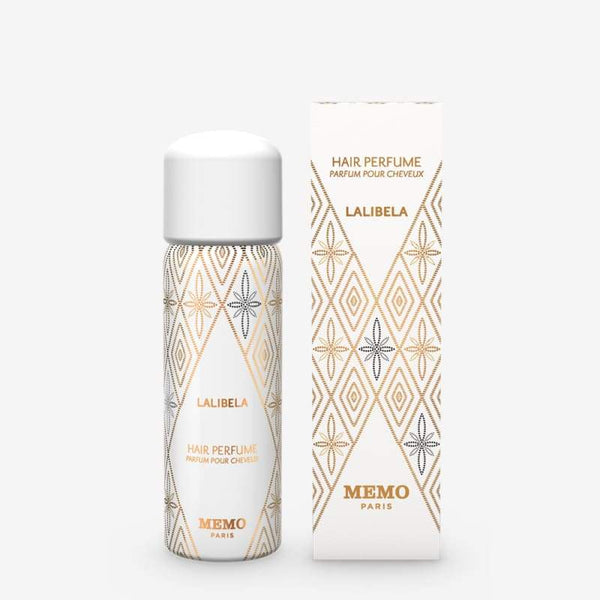 MEMO PARIS LALIBELA メモパリス 香水 ヘアミスト ヘアケア MEMO PARIS LALIBELA メモパリス 香水 ヘアミスト