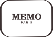Memo Paris HK