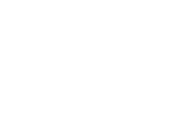 Memo Paris HK